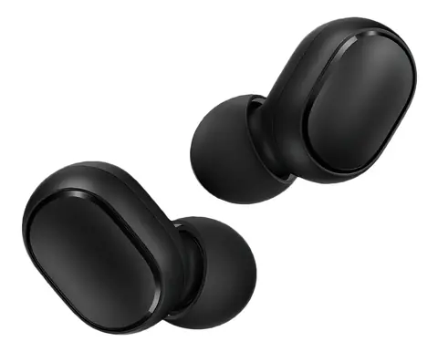 Auriculares In-ear Inalámbricos