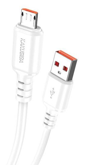 USB 2.0 Micro USB Cable