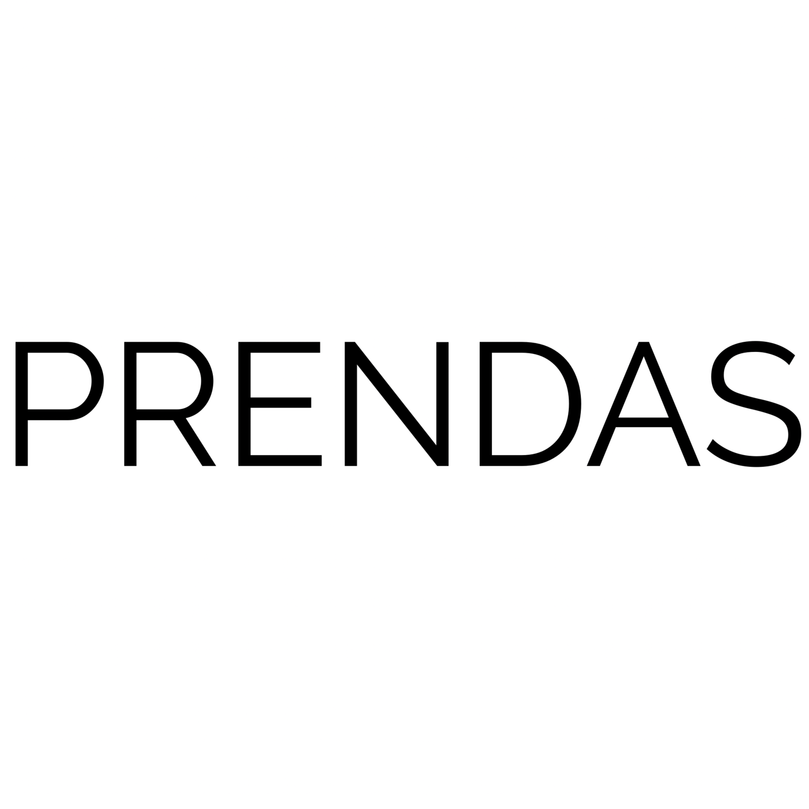 Prendas
