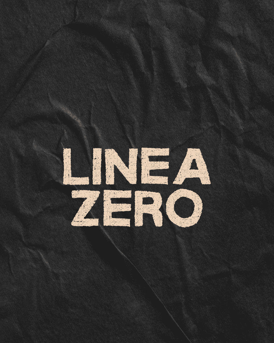 Linea ZERO