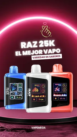 RAZ ZERO