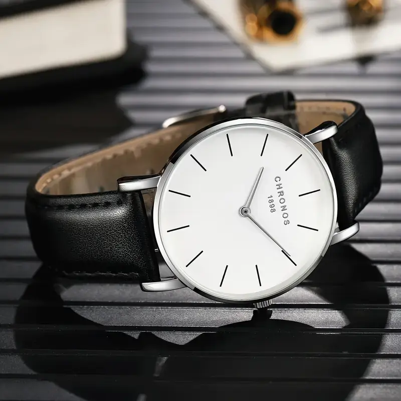 Chronos Elegante