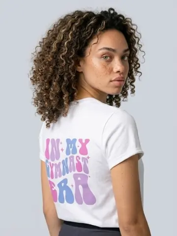 Remeras