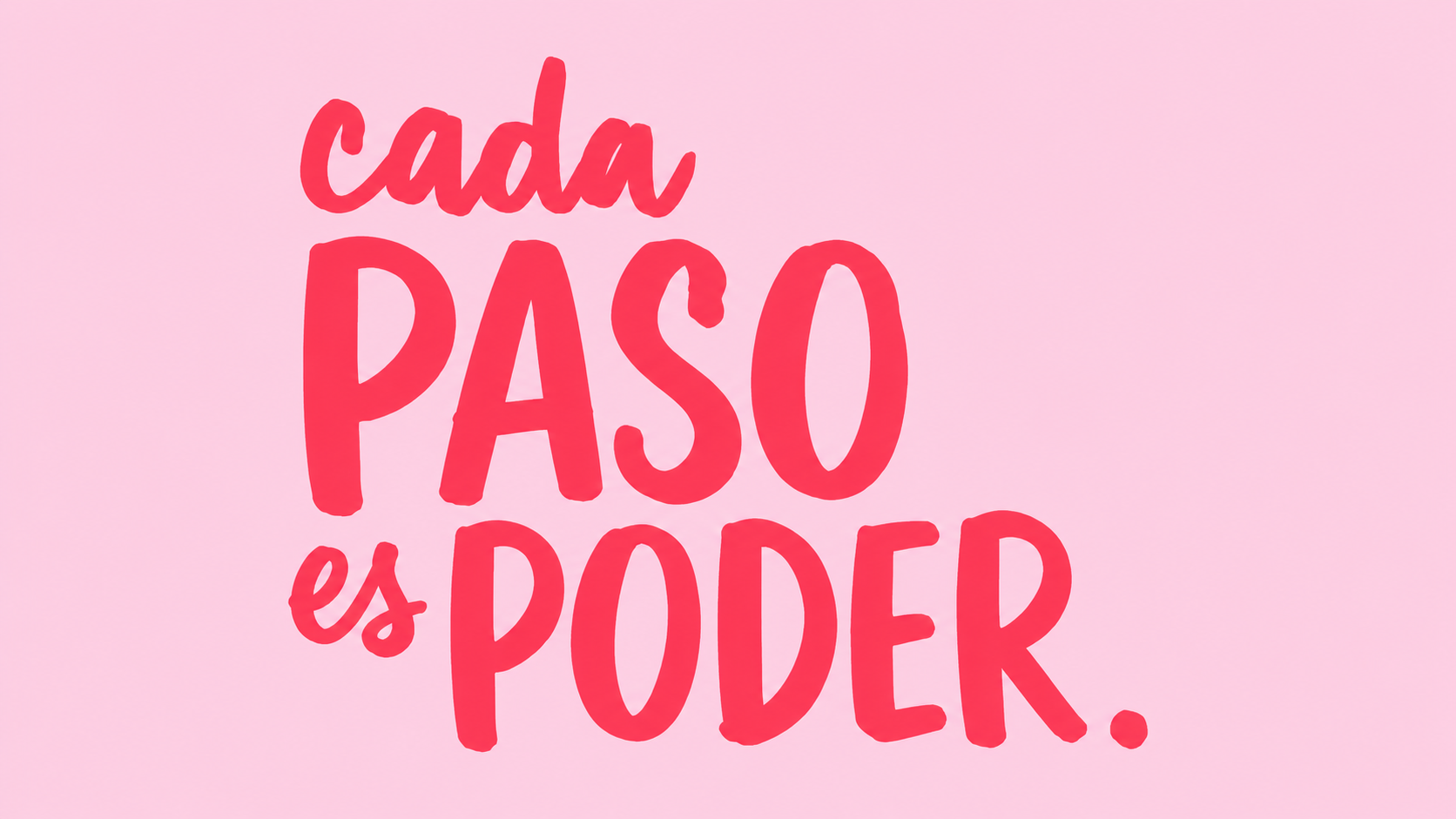 Carpado