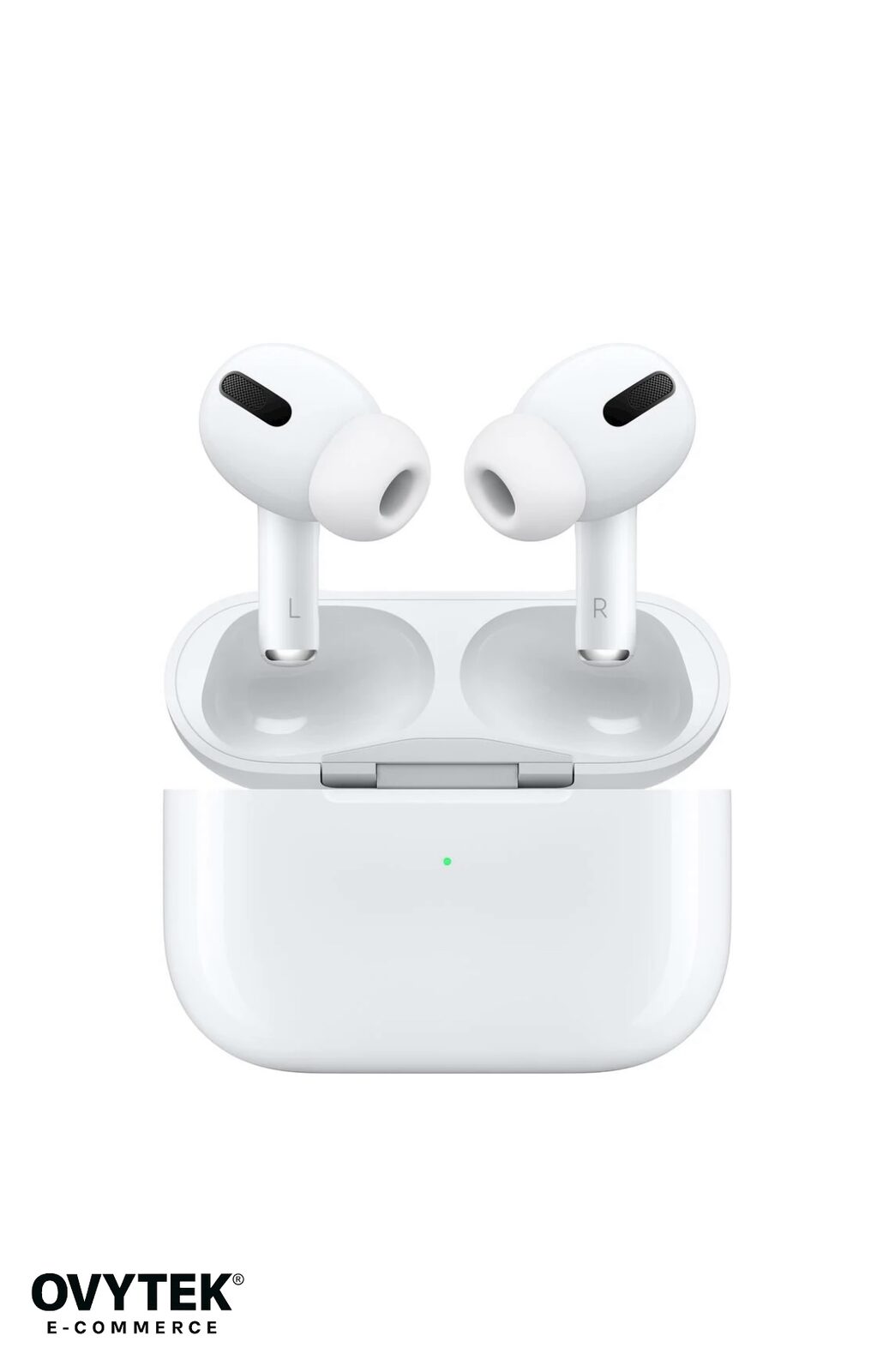 AURICULARES
