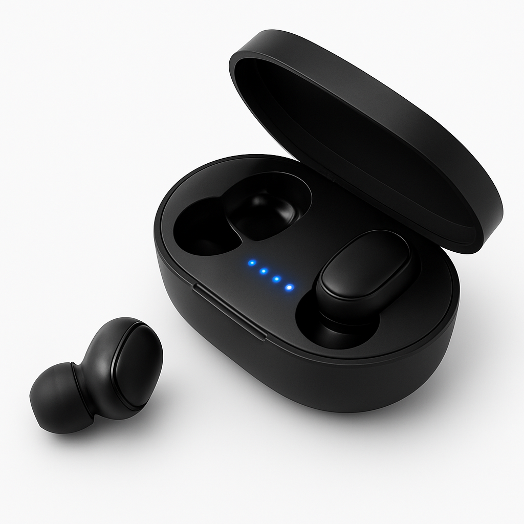 Redmi AirDotspro