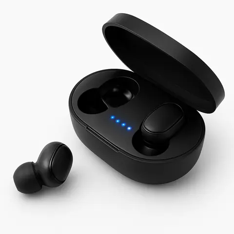 Redmi AirDotspro
