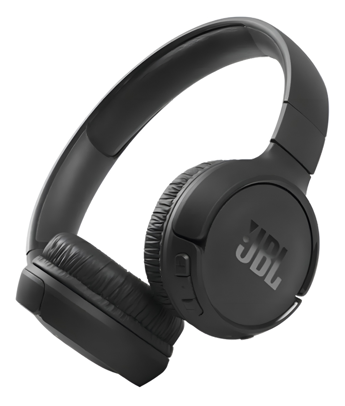 JBL WLY-510