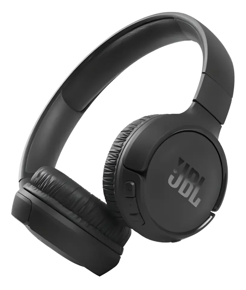 JBL WLY-510