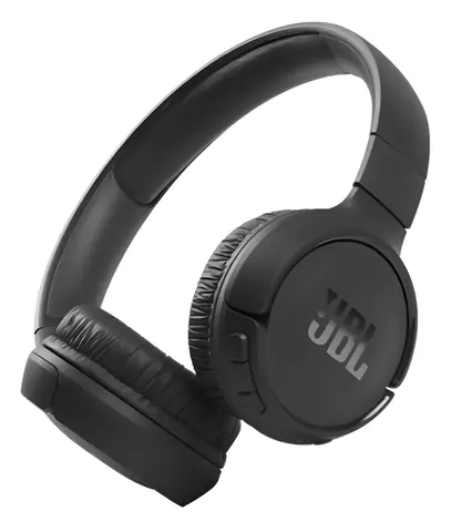 JBL WLY-510