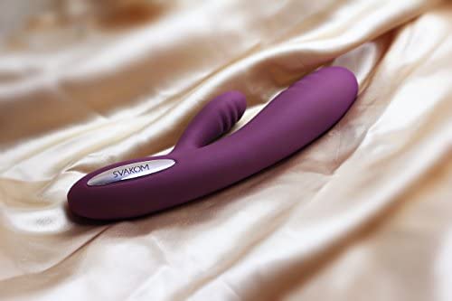 ADONIS vibrador doble motor con calentador - AGOTADO