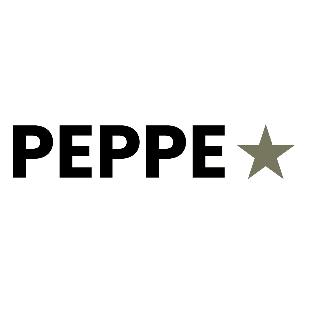 Peppe