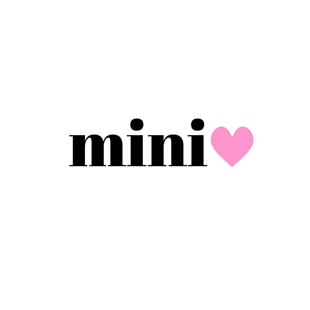 Mini Peppina