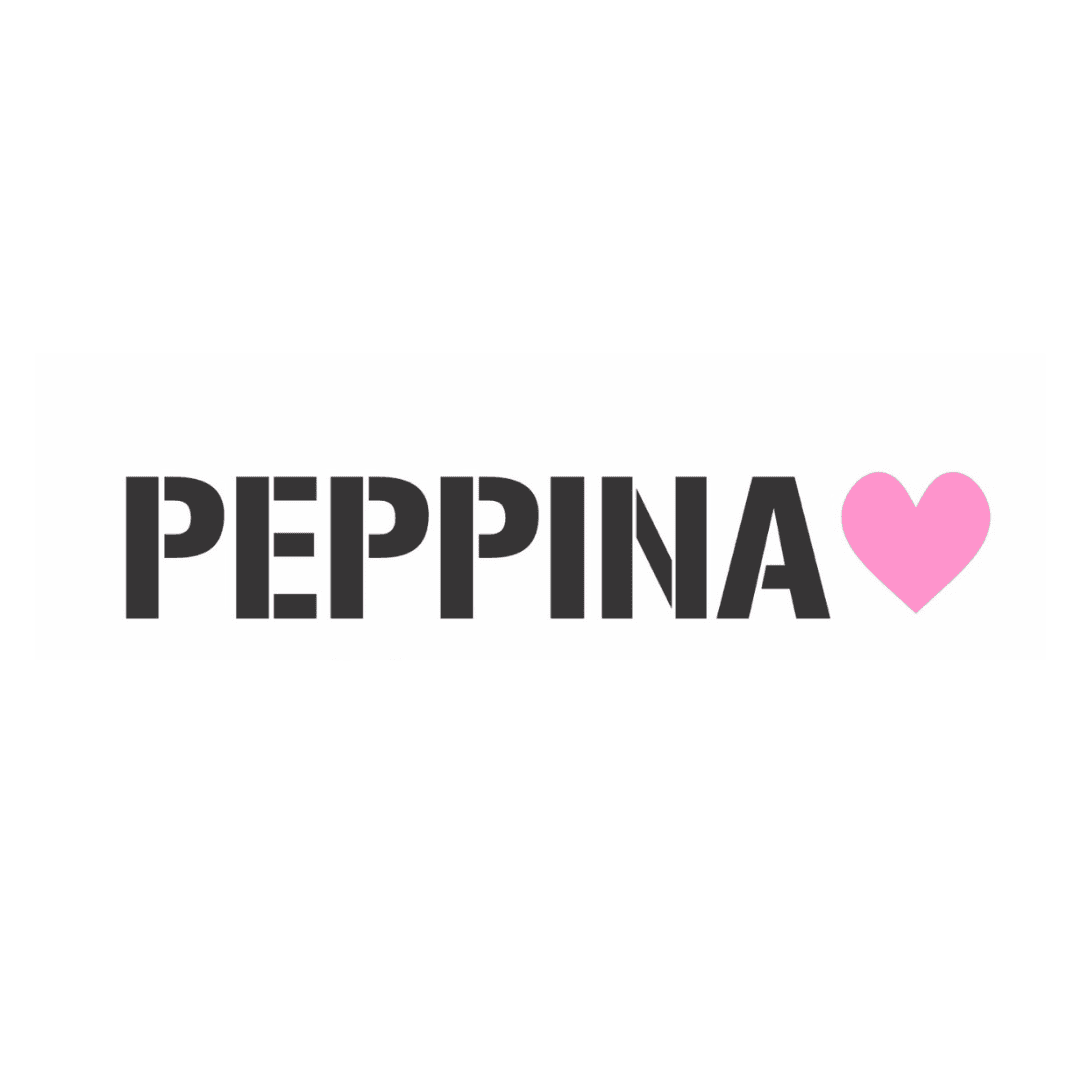 Peppina