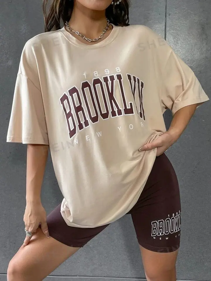Remeron beige brooklyn