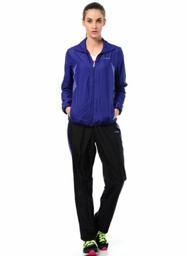 Conjunto Reebok Z83010