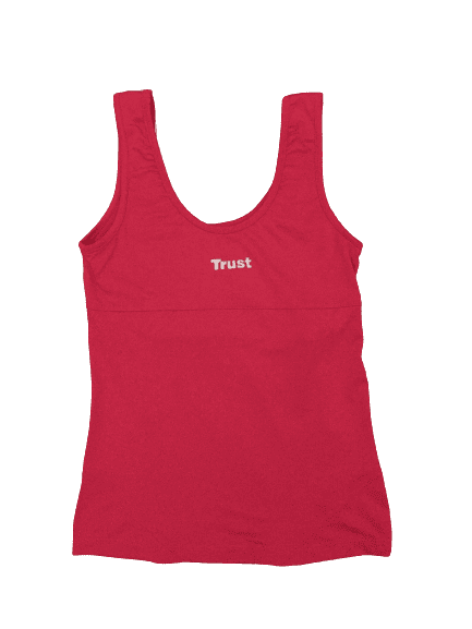Musculosa TRUST TTS90