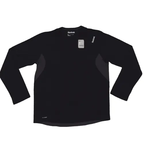 Remera Reebok Z15605