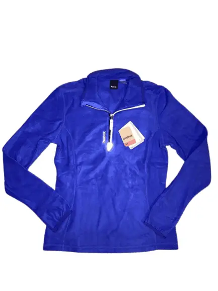 Buzo Polar Z93367