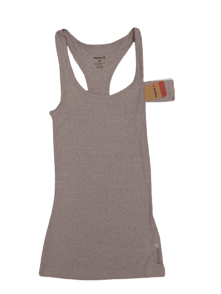 Musculosa Reebok Z83094