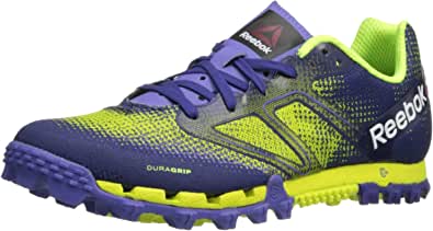 Calzado Reebok ALL TERRAIN SUPER V60414