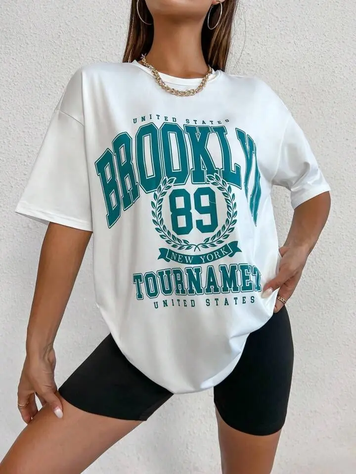 Remeron blanco brooklyn 89 tournament verde