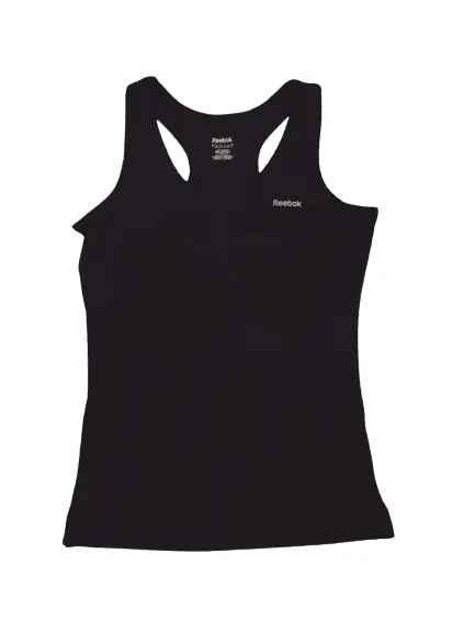 Musculosa Reebok W24894