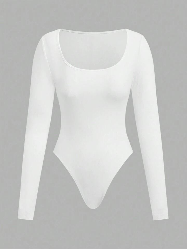 Body blanco