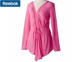 Saco Reebok W48826