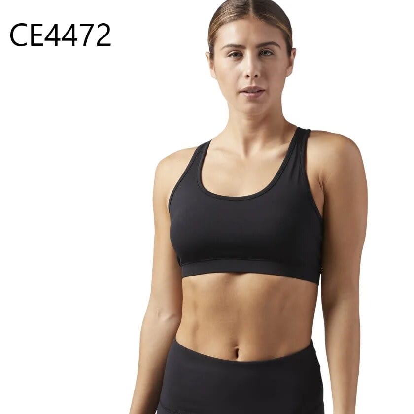 Top deportivo CE4472