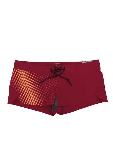 Short Reebok Z64271