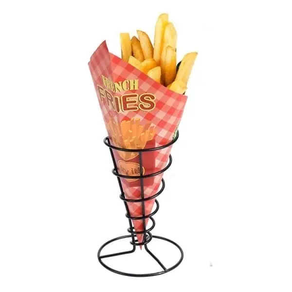 CONO PARA FRITOS