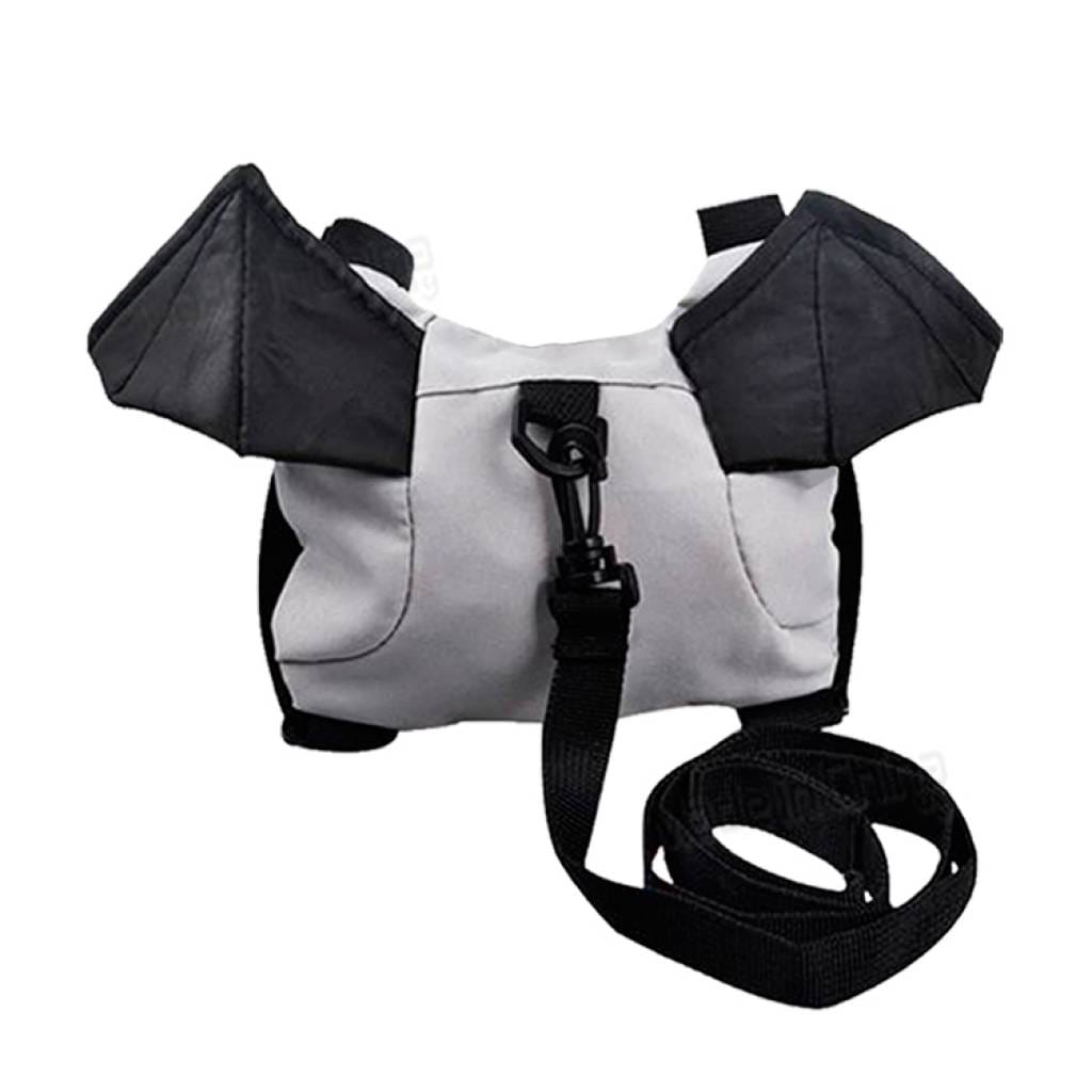 MOCHILA ARNES VAMPIRO
