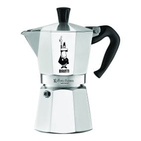 CAFETERAS BIALETTI