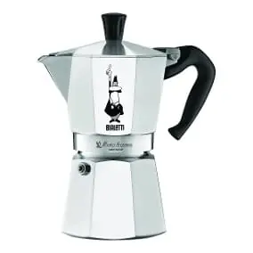 CAFETERAS BIALETTI