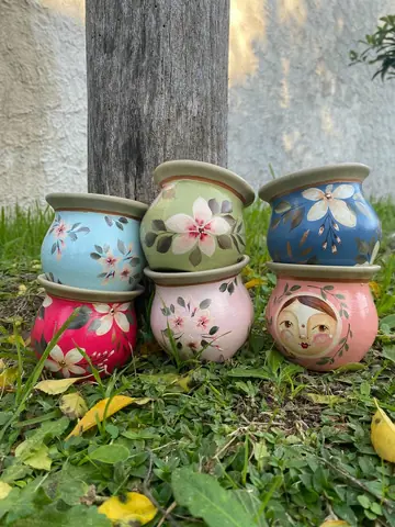 NUEVOS MATES ECO DEL COCO