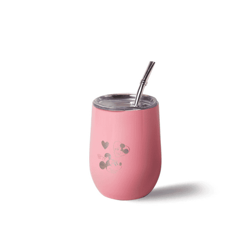 MATE / VASO / TAZA