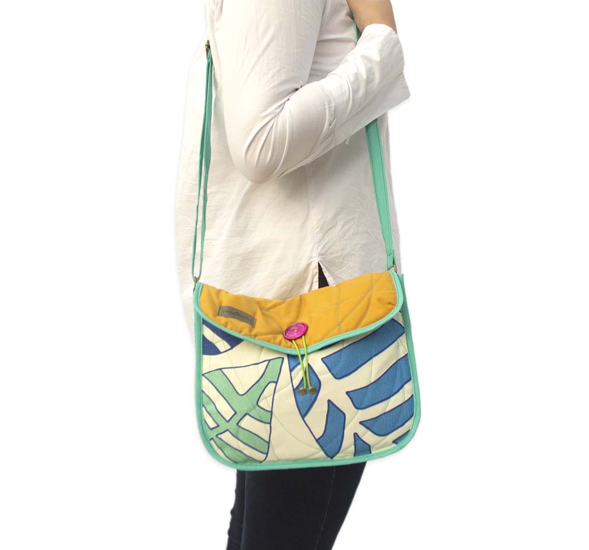 CARTERA REMOLACHA VARIOS MODELOS