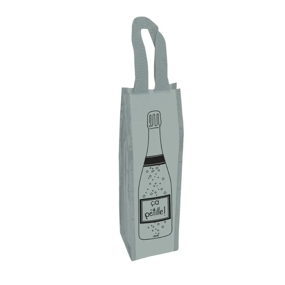 BOLSA ISOTERMICA INCIDENCE