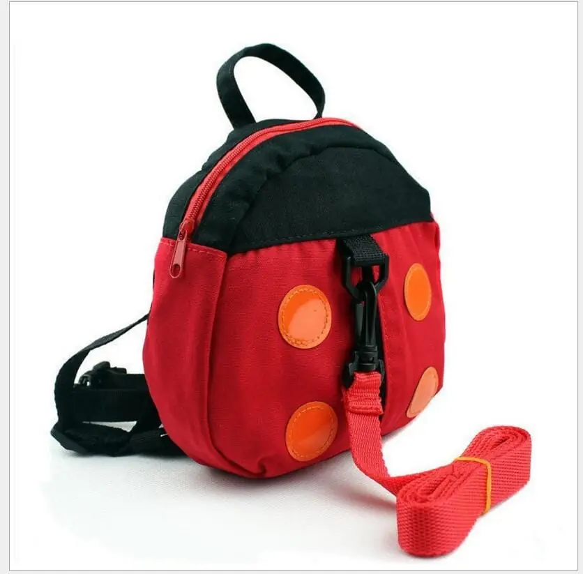 MOCHILA ARNES SAN ANTONIO