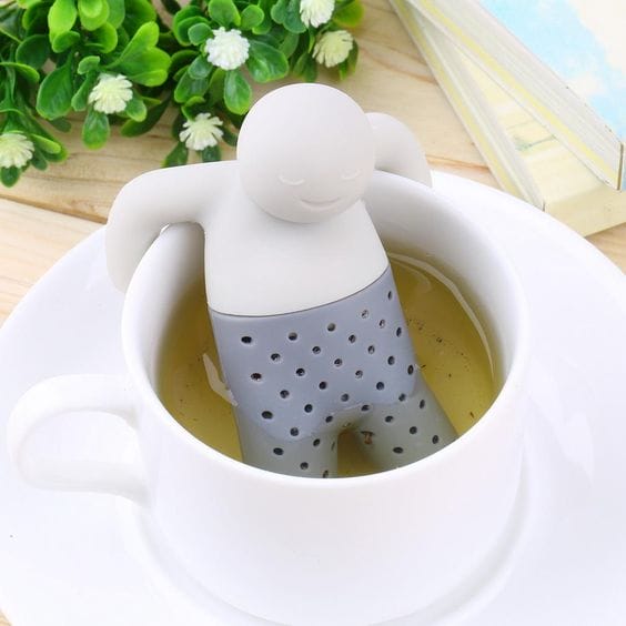 INFUSORES PARA TE VARIOS MODELOS