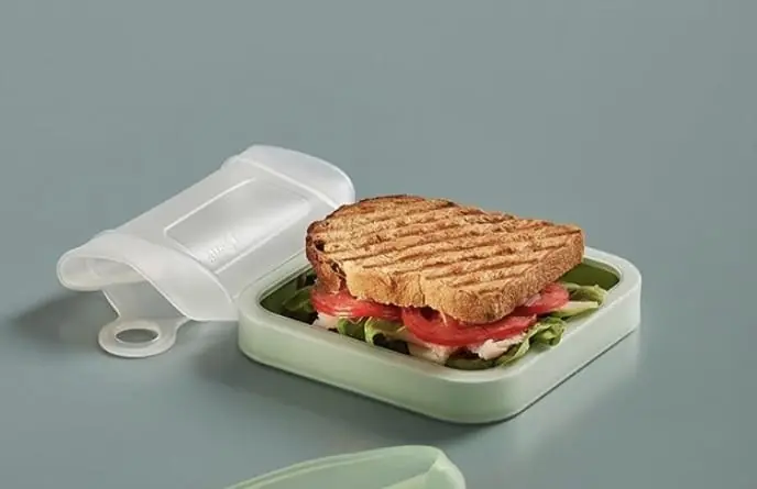 ESTUCHE SANDWICHE LEKUE