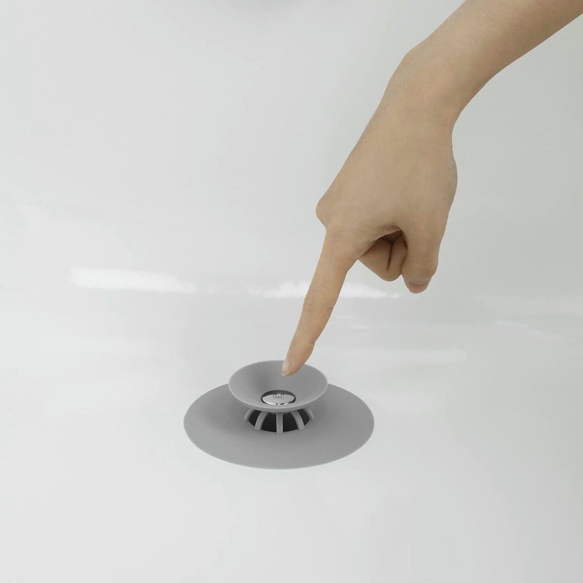 FILTRO-TAPÓN UMBRA