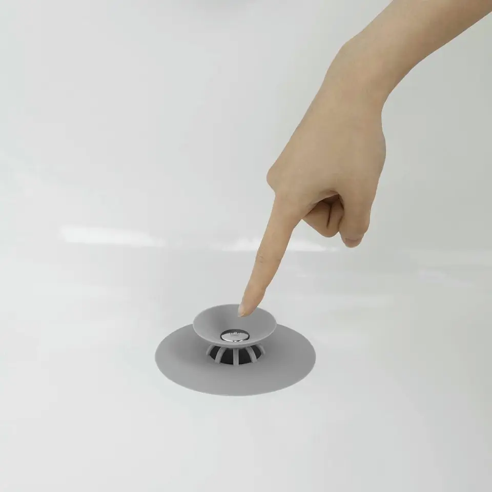 FILTRO-TAPÓN UMBRA