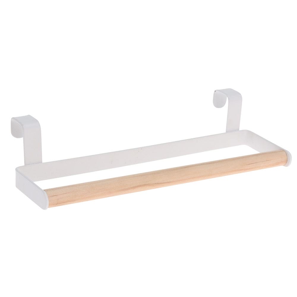SOPORTE PARA REPASADORES