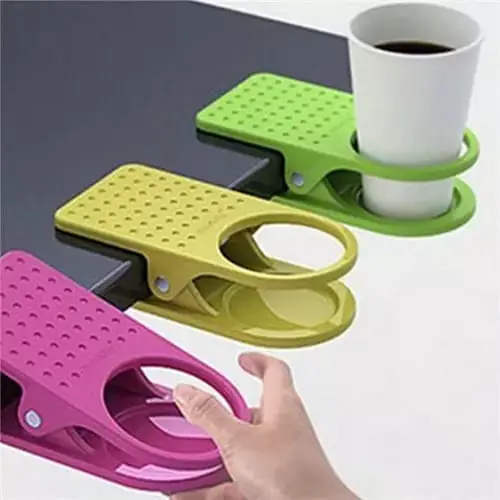 PINZA POSAVASOS