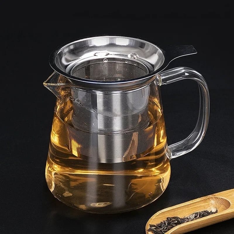 TETERA 500ML