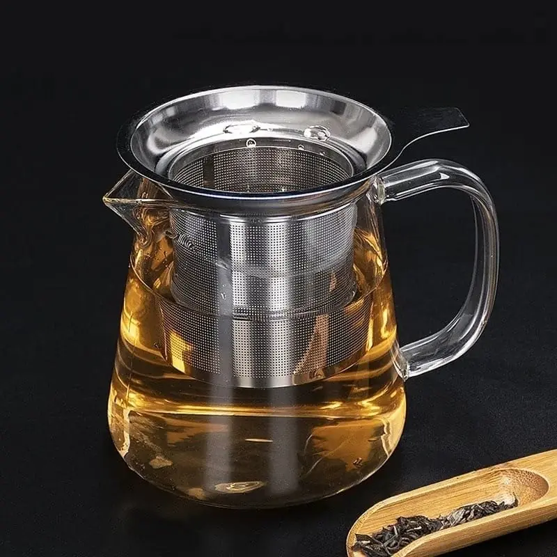 TETERA 500ML