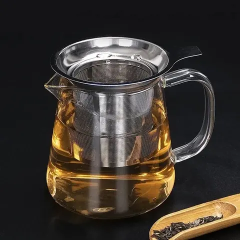 TETERA 500ML