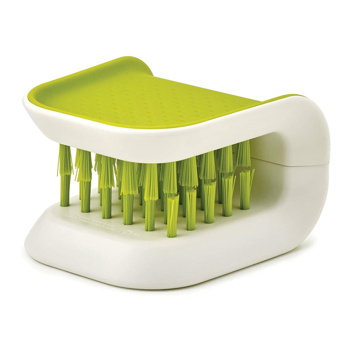 CEPILLO PARA CUBIERTOS